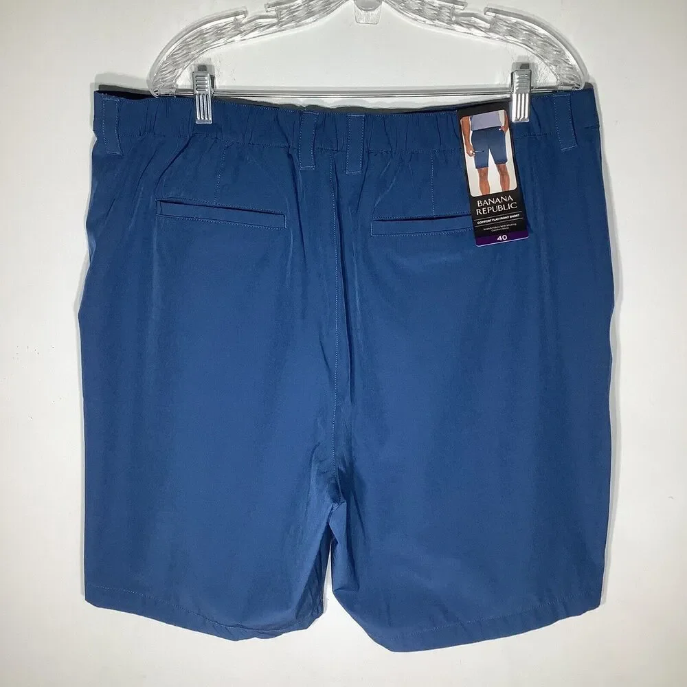 Banana Republic banana republic